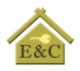 E&C Estates Ltd Dartford